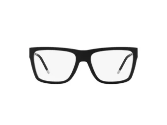 Oakley Nxtlvl Silmalasit OX 8028 01