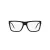 Oakley Nxtlvl Silmalasit OX 8028 01