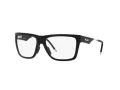 Oakley Nxtlvl Silmalasit OX 8028 01