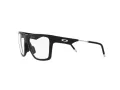 Oakley Nxtlvl Silmalasit OX 8028 01