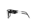 Oakley Nxtlvl Silmalasit OX 8028 01
