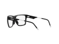 Oakley Nxtlvl Silmalasit OX 8028 01