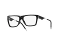Oakley Nxtlvl Silmalasit OX 8028 01