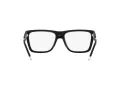Oakley Nxtlvl Silmalasit OX 8028 01