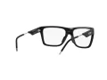 Oakley Nxtlvl Silmalasit OX 8028 01