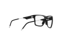 Oakley Nxtlvl Silmalasit OX 8028 01