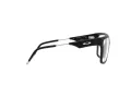 Oakley Nxtlvl Silmalasit OX 8028 01