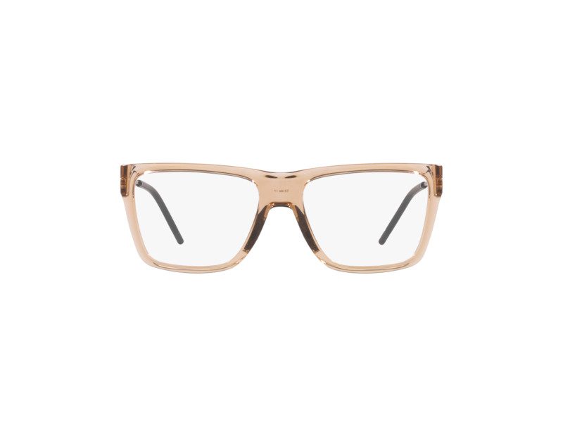 Oakley Nxtlvl Silmalasit OX 8028 06