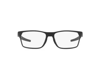 Oakley Hex Jector Silmalasit OX 8032 01