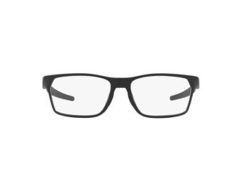 Oakley Hex Jector Silmalasit OX 8032 01