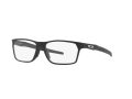 Oakley Hex Jector Silmalasit OX 8032 01
