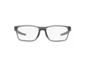 Oakley Hex Jector Silmalasit OX 8032 02