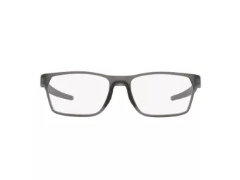 Oakley Hex Jector Silmalasit OX 8032 02