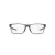 Oakley Hex Jector Silmalasit OX 8032 02