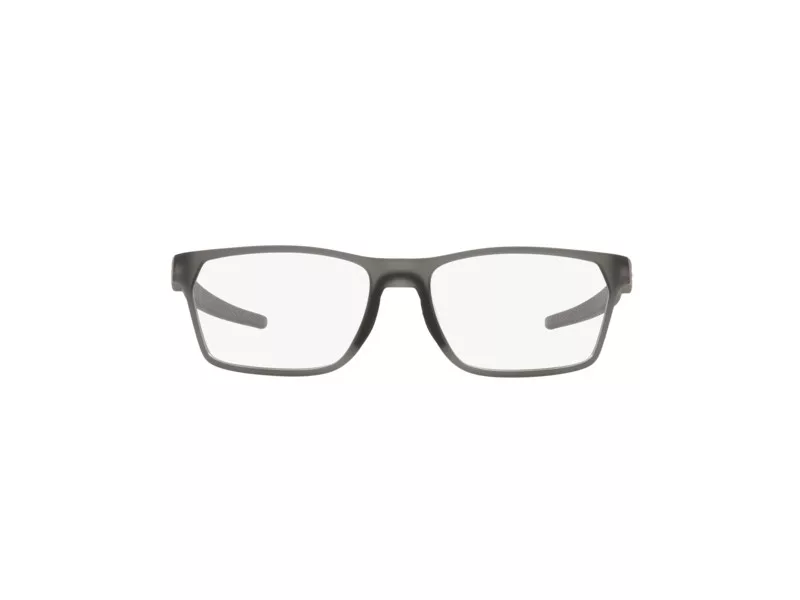 Oakley Hex Jector Silmalasit OX 8032 02