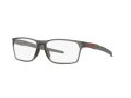 Oakley Hex Jector Silmalasit OX 8032 02