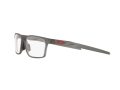 Oakley Hex Jector Silmalasit OX 8032 02