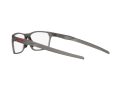 Oakley Hex Jector Silmalasit OX 8032 02