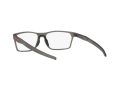 Oakley Hex Jector Silmalasit OX 8032 02