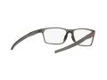 Oakley Hex Jector Silmalasit OX 8032 02