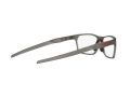 Oakley Hex Jector Silmalasit OX 8032 02