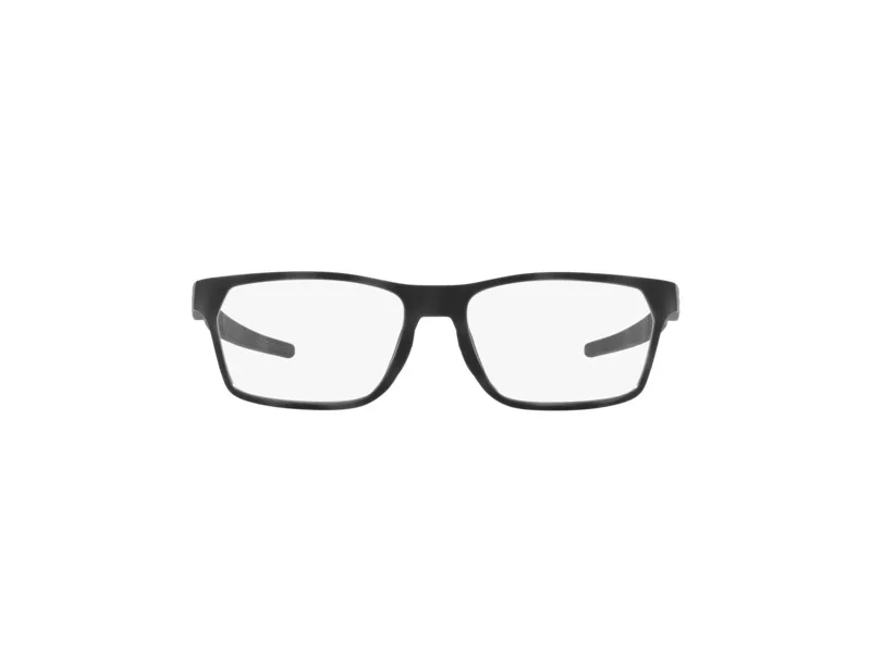 Oakley Hex Jector Silmalasit OX 8032 03