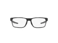 Oakley Hex Jector Silmalasit OX 8032 03