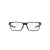 Oakley Hex Jector Silmalasit OX 8032 03