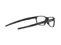 Oakley Hex Jector Silmalasit OX 8032 03