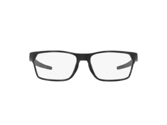 Oakley Hex Jector Silmalasit OX 8032 03