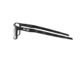 Oakley Hex Jector Silmalasit OX 8032 03