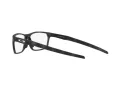 Oakley Hex Jector Silmalasit OX 8032 03