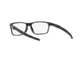 Oakley Hex Jector Silmalasit OX 8032 03