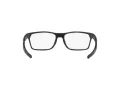 Oakley Hex Jector Silmalasit OX 8032 03