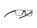 Oakley Hex Jector Silmalasit OX 8032 03