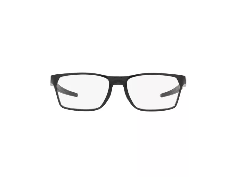Oakley Hex Jector Silmalasit OX 8032 04
