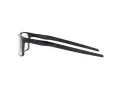 Oakley Hex Jector Silmalasit OX 8032 04