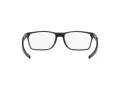 Oakley Hex Jector Silmalasit OX 8032 04