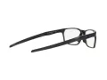 Oakley Hex Jector Silmalasit OX 8032 04