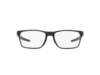 Oakley Hex Jector Silmalasit OX 8032 04