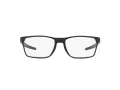 Oakley Hex Jector Silmalasit OX 8032 04