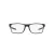 Oakley Hex Jector Silmalasit OX 8032 04