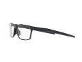 Oakley Hex Jector Silmalasit OX 8032 04