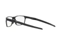 Oakley Hex Jector Silmalasit OX 8032 04