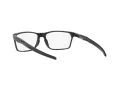 Oakley Hex Jector Silmalasit OX 8032 04