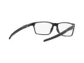 Oakley Hex Jector Silmalasit OX 8032 04
