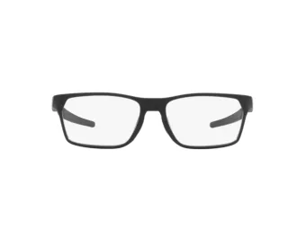 Oakley Hex Jector Silmalasit OX 8032 05