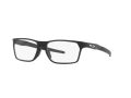 Oakley Hex Jector Silmalasit OX 8032 05
