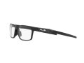 Oakley Hex Jector Silmalasit OX 8032 05