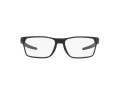 Oakley Hex Jector Silmalasit OX 8032 05